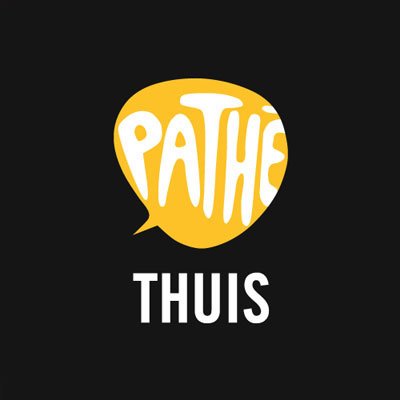 pathe thuis